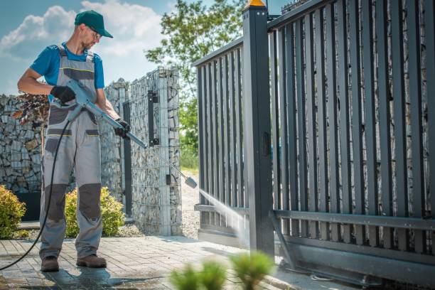 Boat and Dock Cleaning in Fallon, NV